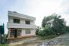 Apartamento Elite 1br Stay In Chinakkanal, Munnar