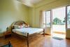 Apartamento Elite 1br Stay In Chinakkanal, Munnar