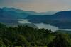 Apartamento Elite 1br Stay In Chinakkanal, Munnar