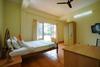 Apartamento Elite 1br Stay In Chinakkanal, Munnar