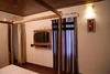 Hotel Hillon Resorts