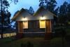 Hotel Hillon Resorts