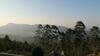 Hotel Hillon Resorts