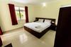 Posada Eden Holidays