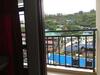 Hostal Cicily Cottage