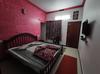 Gokulam Holiday Home