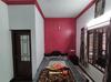 Gokulam Holiday Home