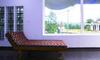 Hotel Kurinji Wanderlust Munnar