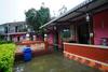 Apartamento Exotic 1br Home In Marayoor, Munnar
