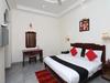 Capital O 7541 Hotel Happy Bhimtal