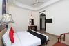 Capital O 7541 Hotel Happy Bhimtal