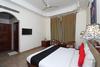 Capital O 7541 Hotel Happy Bhimtal