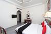Capital O 7541 Hotel Happy Bhimtal