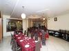 Capital O 7541 Hotel Happy Bhimtal