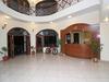 Capital O 7541 Hotel Happy Bhimtal