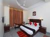 Capital O 7541 Hotel Happy Bhimtal