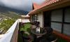Hotel Dynasty Resort