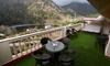 Hotel Dynasty Resort