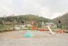 Hotel Dynasty Resort
