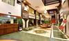 Hotel Dynasty Resort