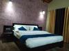 Hotel Jungle Pool Khurpatal