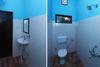 Apartamentos Spacious 1bhk Homestay In Bhimtal