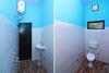 Apartamentos Spacious 1bhk Homestay In Bhimtal