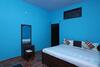 Apartamentos Spacious 1bhk Homestay In Bhimtal