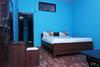 Apartamentos Spacious 1bhk Homestay In Bhimtal
