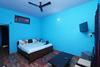 Apartamentos Spacious 1bhk Homestay In Bhimtal