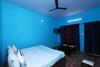 Apartamentos Spacious 1bhk Homestay In Bhimtal