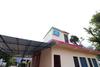 Apartamentos Spacious 1bhk Homestay In Bhimtal