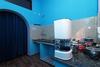 Apartamentos Spacious 1bhk Homestay In Bhimtal
