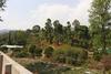 Apartamentos Spacious 1bhk Homestay In Bhimtal