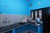 Apartamentos Spacious 1bhk Homestay In Bhimtal