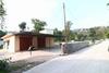 Apartamentos Spacious 1bhk Homestay In Bhimtal