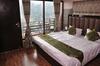 Hotel Ekam Lodge
