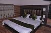 Hotel Ekam Lodge