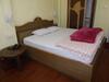 Hotel Relaxed Stay In A Breezy Building