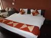 Hotel Relaxed Stay In A Breezy Building