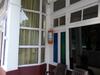 Hotel Relaxed Stay In A Breezy Building