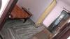 Goroomgo Homestay Gharonda Nainital