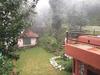 Hostal Stone Heights