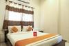Hotel Oyo 9023 Dwarka Inn