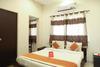 Hotel Oyo 9023 Dwarka Inn