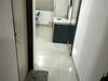 Hotel Jk Rooms 122 Shaheen-nr. Mahindra Co.-midc