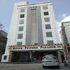Hotel The Pioneer Paradise