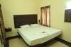 Hotel Ganga