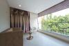 Hotel Vlr Residency