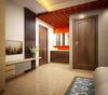 Hotel Vlr Residency